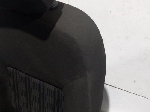  ASIENTO DELANTERO DERECHO Opel ZAFIRA C TOURER 