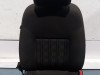  ASIENTO DELANTERO DERECHO Opel ZAFIRA C TOURER 