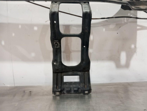  TRAVESAÑO SUPERIOR, MERCEDES-BENZ, CLK (BM 209) CABRIO 