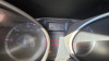 HYUNDAI IX35 (EL/LM) — автомобиль-донор на запчасти 