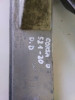ELEVALUNAS DELANTERO DERECHO OPEL CORSA D 