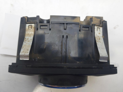 MANDO LUCES FORD FOCUS SPORTBREAK (CB8) 