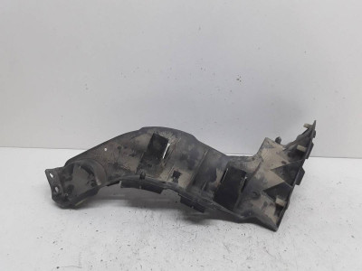 REJILLA PARAGOLPES DERECHA, Seat, IBIZA (6L1)