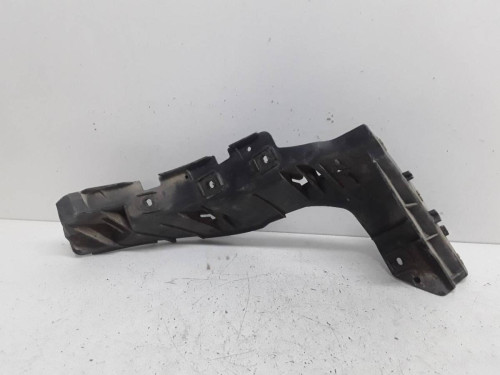 REJILLA PARAGOLPES DERECHA SEAT IBIZA (6L1) 