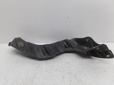 REJILLA PARAGOLPES DERECHA, Seat, IBIZA (6L1)