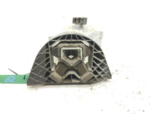SOPORTE MOTOR DERECHO RENAULT CAPTUR I 