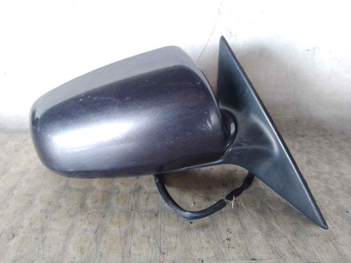 RETROVISOR DERECHO Audi A3 (8P1) 