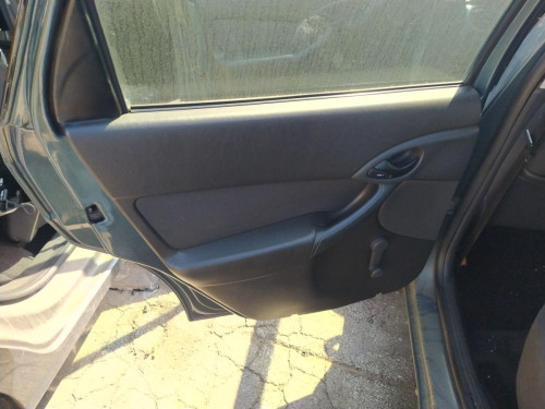  MANETA INTERIOR TRASERA IZQUIERDA, FORD, FOCUS BERLINA (CAK) 