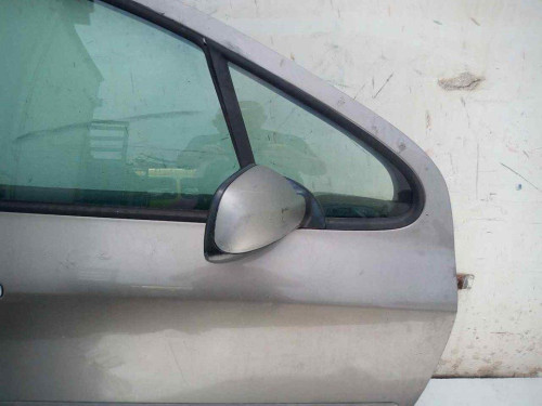  RETROVISOR DERECHO PEUGEOT 307 BREAK / SW (S1)(04.2002) 
