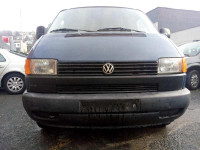VOLKSWAGEN T4 TRANSPORTER