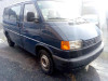  VOLKSWAGEN T4 TRANSPORTER 
