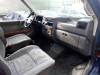  VOLKSWAGEN T4 TRANSPORTER 
