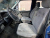  VOLKSWAGEN T4 TRANSPORTER 