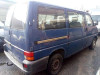  VOLKSWAGEN T4 TRANSPORTER 