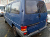  VOLKSWAGEN T4 TRANSPORTER 