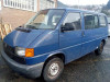  VOLKSWAGEN T4 TRANSPORTER 