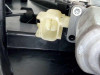  ELEVALUNAS DELANTERO DERECHO FORD FIESTA (CB1) 