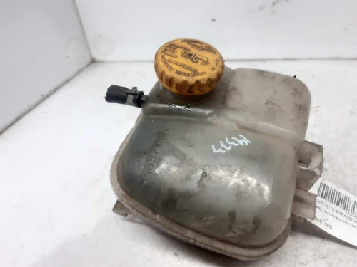 DEPOSITO EXPANSION OPEL ZAFIRA A 