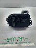  MANDO LUCES, FORD, FUSION (CBK) 