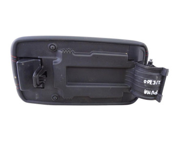 APOYABRAZOS CENTRAL, FORD, PUMA