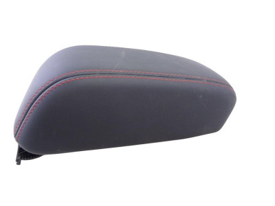 APOYABRAZOS CENTRAL, FORD, PUMA