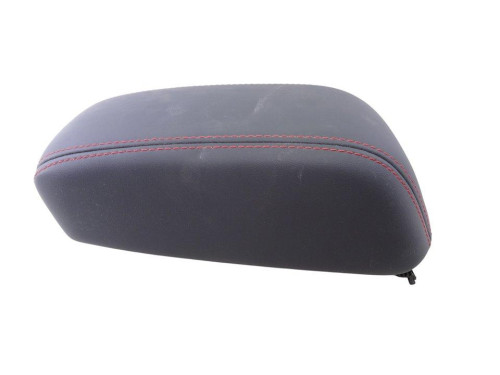  APOYABRAZOS CENTRAL, FORD, PUMA 