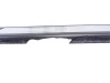  MOLDURA JAGUAR XF 
