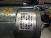  BOMBA SUSPENSION 