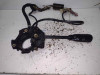 MANDO LIMPIA MERCEDES-BENZ CLASE 124 (BM 124) BERLINA 