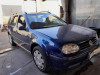  VOLKSWAGEN GOLF IV VARIANT (1J5)(05.1999) 