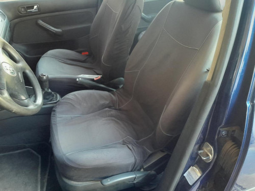  VOLKSWAGEN GOLF IV VARIANT (1J5)(05.1999) 