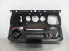  CONSOLA CENTRAL RENAULT MASTER III CAJA CERRADA 