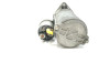  MOTOR ARRANQUE Opel CORSA D 