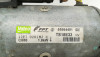  MOTOR ARRANQUE Opel CORSA D 