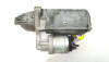  MOTOR ARRANQUE Opel CORSA D 