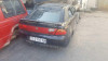 MAZDA 323 C/F/S BERLINA (BA) — автомобиль-донор на запчасти 