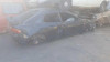 MAZDA 323 C/F/S BERLINA (BA) — автомобиль-донор на запчасти 