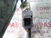 ELEVALUNAS TRASERO DERECHO TOYOTA AVENSIS BERLINA (T25) 