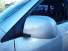RETROVISOR IZQUIERDO Kia CARENS (RS) 