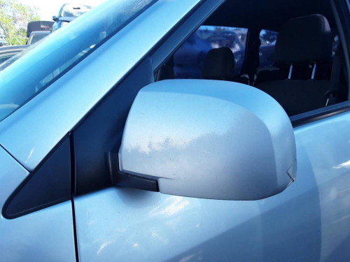 RETROVISOR IZQUIERDO Kia CARENS (RS) 