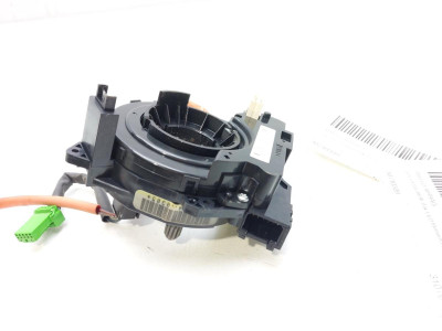 ANILLO AIRBAG, VOLVO, S40 BERLINA