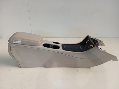 NO IDENTIFICADO, MERCEDES-BENZ, CLASE GLA (BM 156)