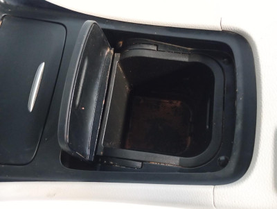 NO IDENTIFICADO, MERCEDES-BENZ, CLASE GLA (BM 156)