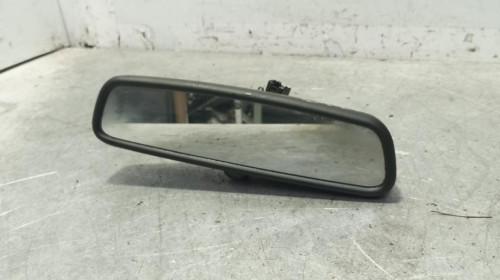 RETROVISOR INTERIOR BMW SERIE M6 GRAN COUPE (F06) 
