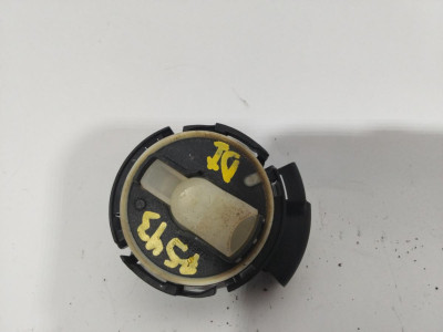 SENSOR PRESION, Seat, LEON ST 5F8