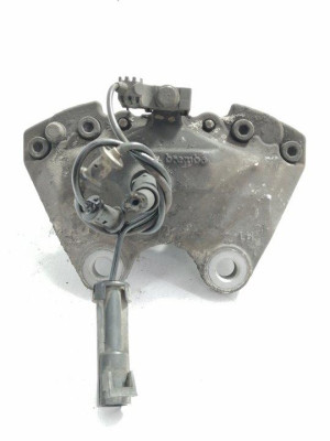 PINZA DE FRENO TRASERA IZQUIERDA, MERCEDES-BENZ, CLASE ML (BM 163)