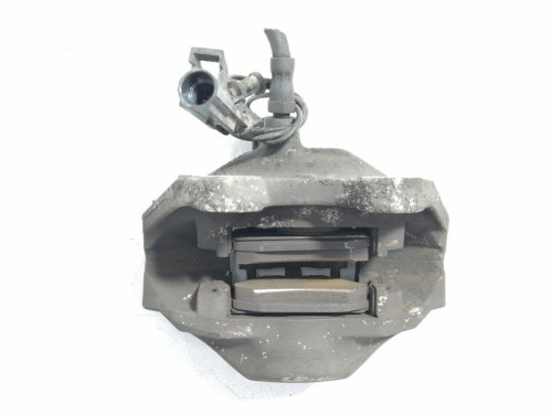  PINZA DE FRENO TRASERA IZQUIERDA Mercedes-Benz CLASE ML (BM 163) 
