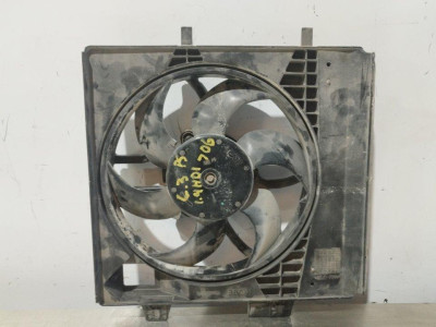 ELECTROVENTILADOR