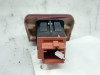 WARNING, CITROEN, GRAND C4 PICASSO 