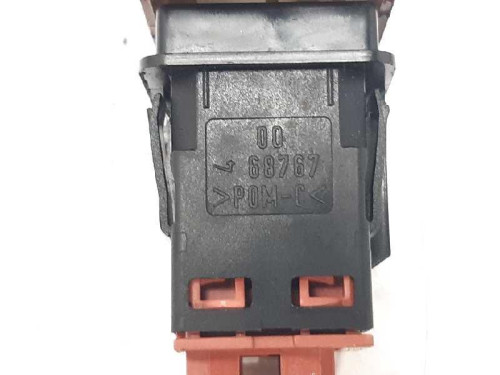  WARNING, CITROEN, GRAND C4 PICASSO 